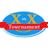 XVSX emblem