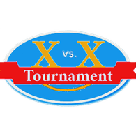 XVSX emblem