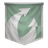 FS23 emblem