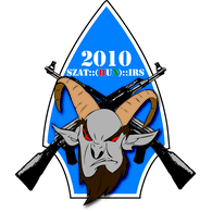 SZAT emblem