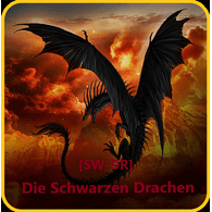 SW-DR emblem