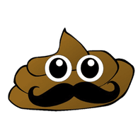 KEKEL emblem