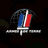 TX_FR emblem