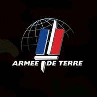 TX_FR emblem