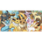 E_L_P emblem