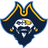 CORS emblem