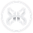 QXTR emblem
