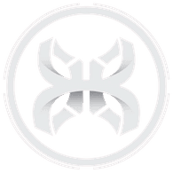 QXTR emblem