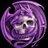 EH_ emblem