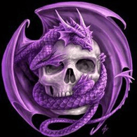 EH_ emblem