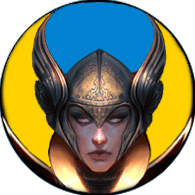 WGAS emblem