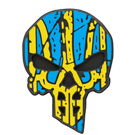 UA_PT emblem