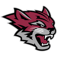 BRD_1 emblem