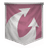 DICH emblem