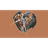 TB_S_ emblem