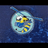 _UMA_ emblem