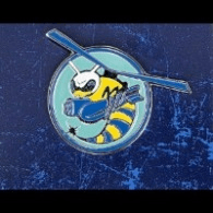 _UMA_ emblem