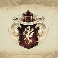 VVTAN emblem
