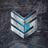 GOW_ emblem