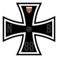 N_B88 emblem