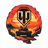 BOPN emblem