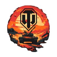 BOPN emblem