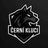 BLCKK emblem