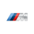BMW_I emblem