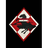 P_PGR emblem