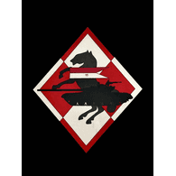 P_PGR emblem