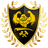 -HGR- emblem