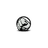 CH_X emblem