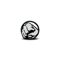 CH_X emblem