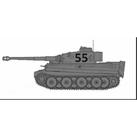 -55- emblem