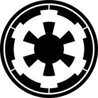 W-BRI emblem