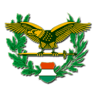 RHH emblem