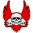 L-Z-S emblem
