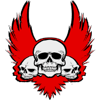 L-Z-S emblem