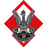 GO-D emblem
