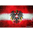 A_AUT emblem