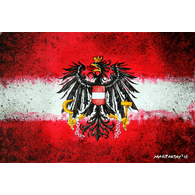 A_AUT emblem