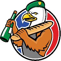 EXIL3 emblem