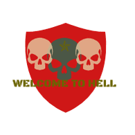 W-T0H emblem