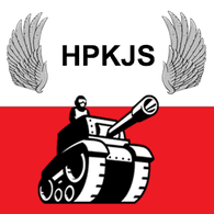 HPKJS emblem