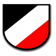 KATJU emblem