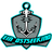 _OSK_ emblem