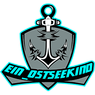 _OSK_ emblem