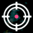 ANELY emblem