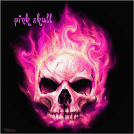 -PTW_ emblem