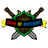 BOB-R emblem
